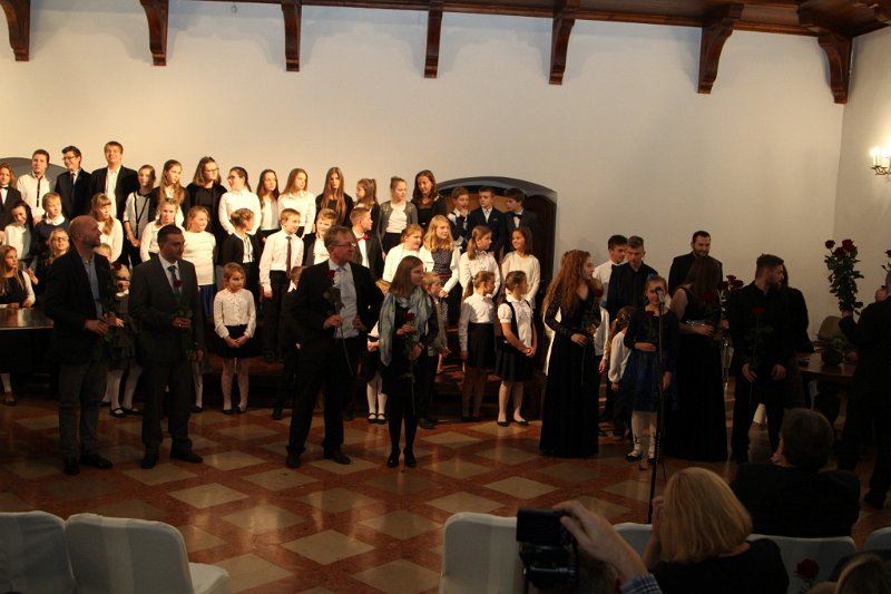 IMG_8589 (1024x683).jpg